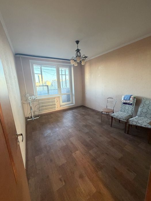 Квартира на біля метро Студентська в Харків, ID 335046, фото №1