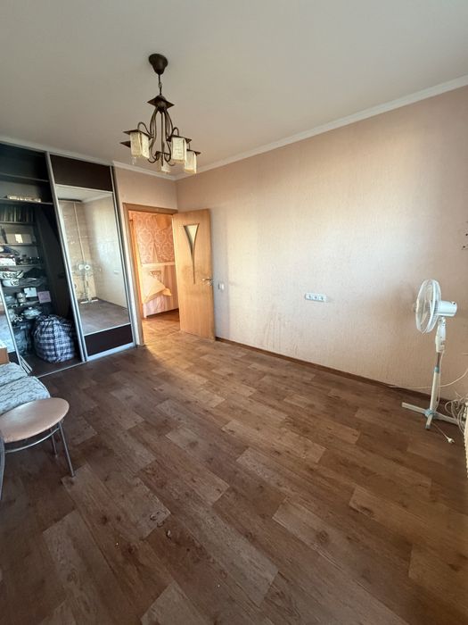 Квартира на біля метро Студентська в Харків, ID 335046, фото №2