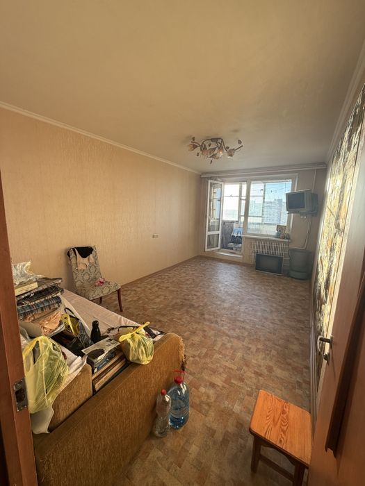 Квартира на біля метро Студентська в Харків, ID 335046, фото №3