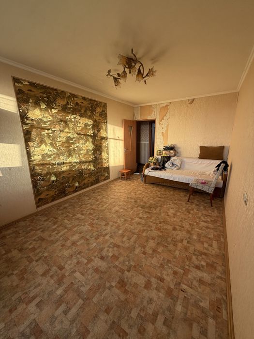 Квартира на біля метро Студентська в Харків, ID 335046, фото №4