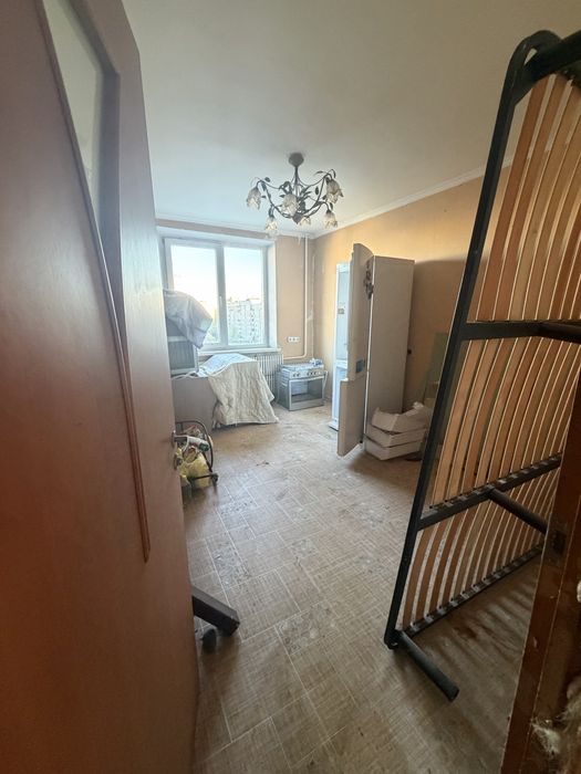 Квартира на біля метро Студентська в Харків, ID 335046, фото №5