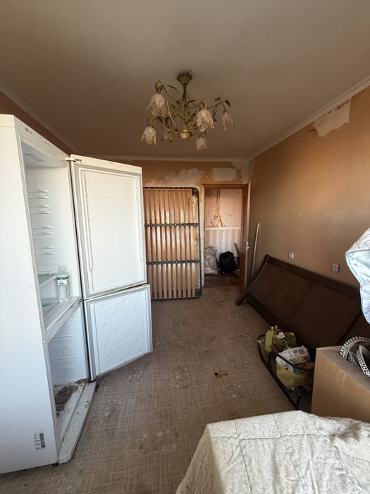 Квартира на біля метро Студентська в Харкові, ID 335046, фото №6