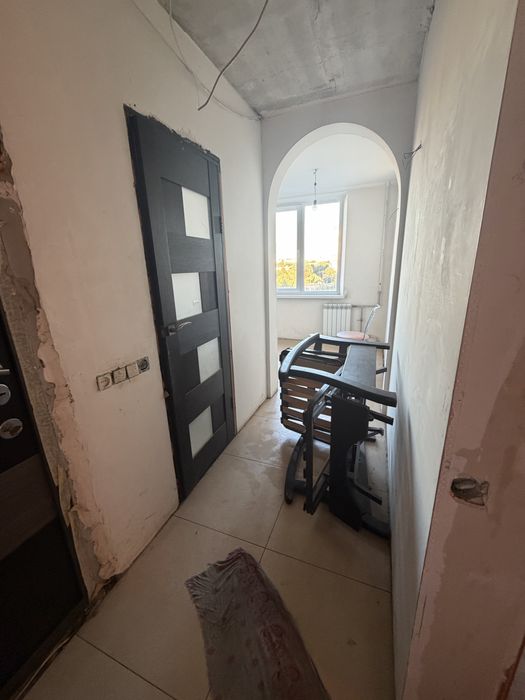 Квартира на біля метро Студентська в Харкові, ID 335046, фото №7