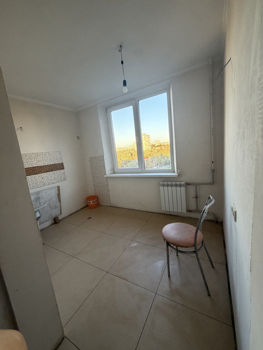 Квартира на біля метро Студентська в Харкові, ID 335046, фото №8