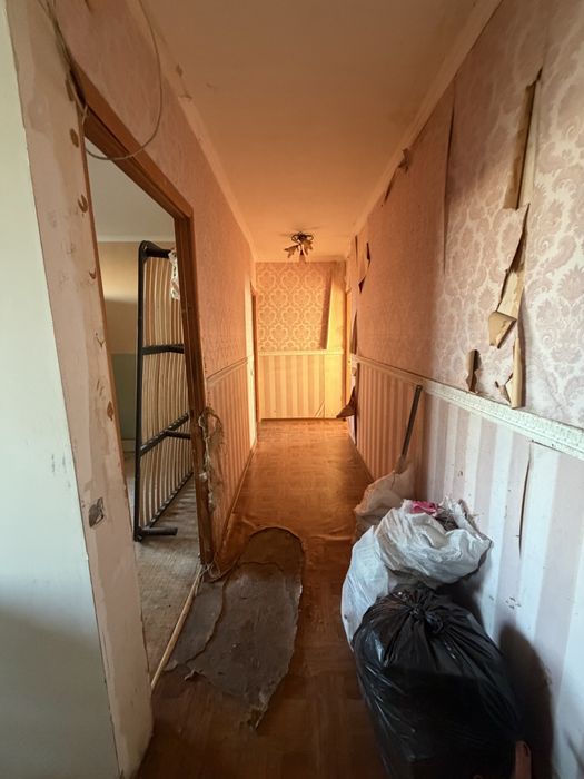 Квартира на біля метро Студентська в Харкові, ID 335046, фото №9
