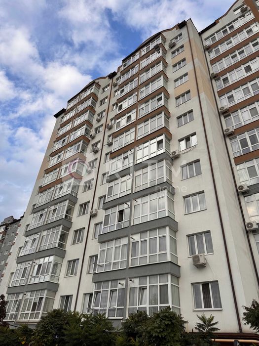 Квартира на вул. Височана, 18 в Івано-Франківську, ID 335057, фото №12