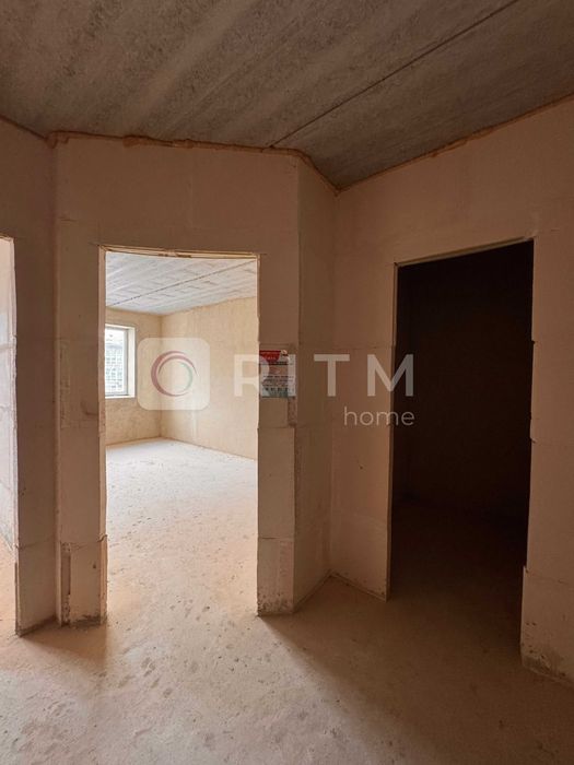 Квартира на вул. Височана, 18 в Івано-Франківськ, ID 335057, фото №3