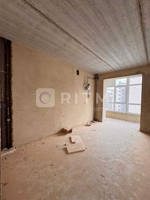 Квартира на вул. Височана, 18 в Івано-Франківську, ID 335057, фото №7