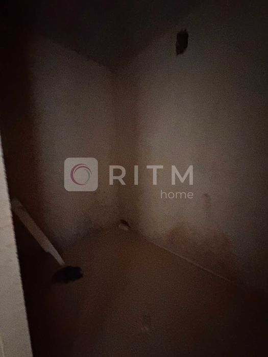 Квартира на вул. Височана, 18 в Івано-Франківську, ID 335057, фото №9