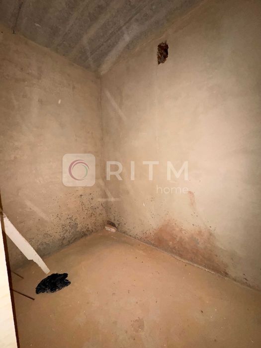 Квартира на вул. Височана, 18 в Івано-Франківську, ID 335057, фото №10
