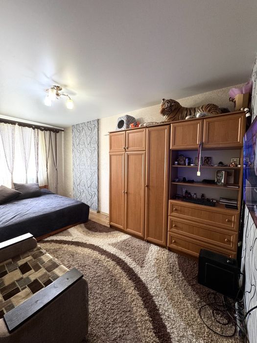 Квартира в Одеса, ID 335052, фото №2