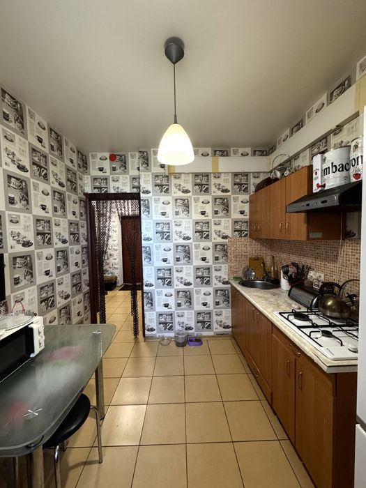 Квартира в Одесі, ID 335052, фото №11
