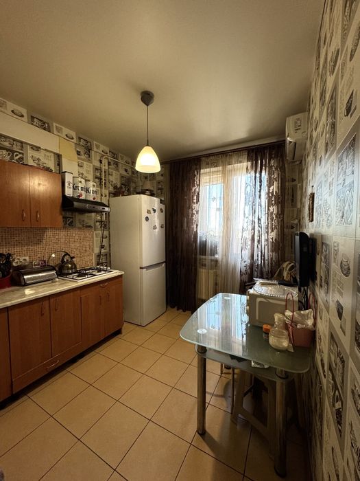 Квартира в Одесі, ID 335052, фото №13
