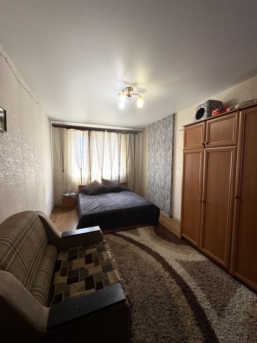 Квартира в Одеса, ID 335052, фото №5