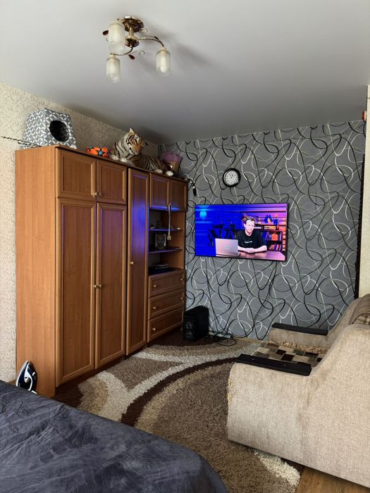Квартира в Одесі, ID 335052, фото №6