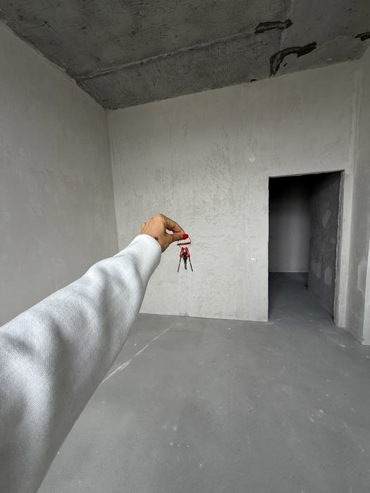 Квартира на кінце 85 в Миколаїв, ID 335055, фото №1