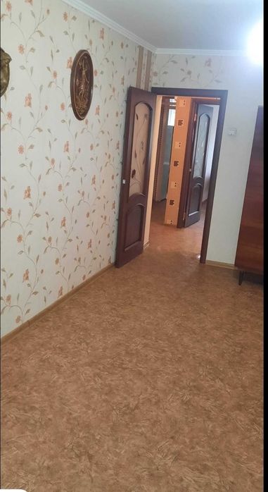 Квартира на кінце 85 в Миколаїв, ID 335055, фото №2