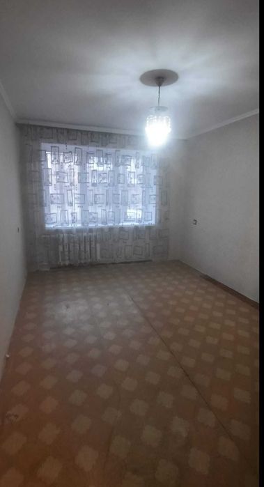 Квартира на кінце 85 в Миколаїв, ID 335055, фото №3