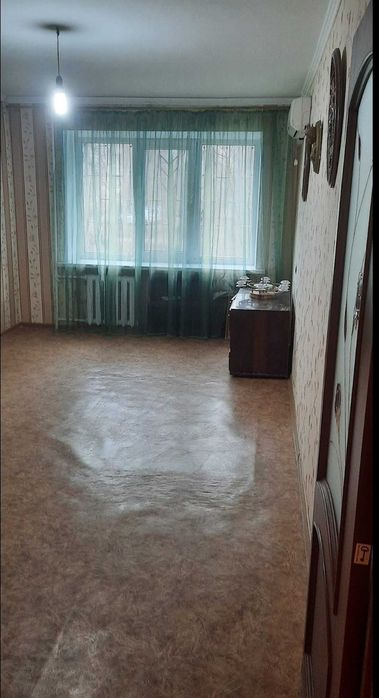 Квартира на кінце 85 в Миколаїв, ID 335055, фото №4