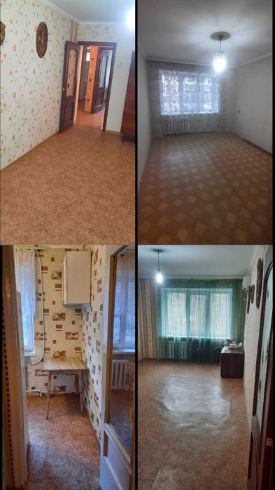 Квартира на кінце 85 в Миколаїв, ID 335055, фото №5
