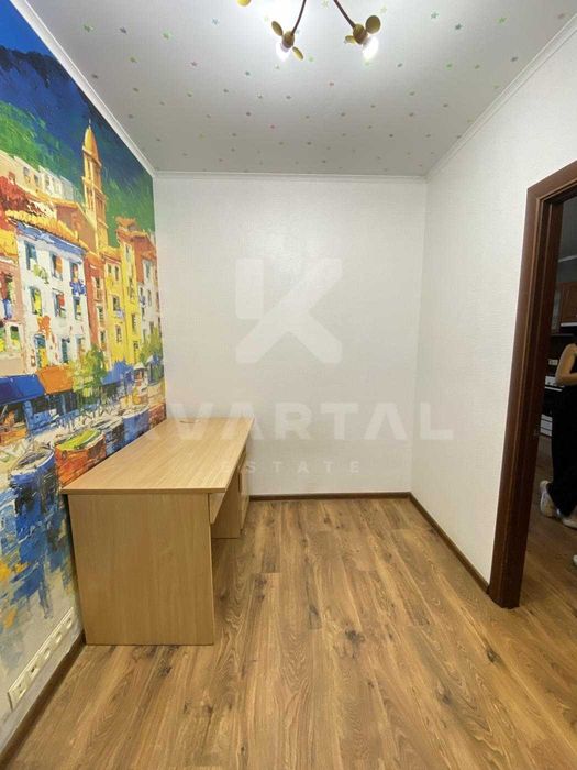 Квартира на Буча в Києві, ID 335104, фото №7
