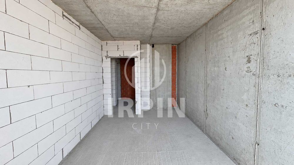 Квартира на вул. Ірпінь Сіті, 5 в Київ, ID 335107, фото №3