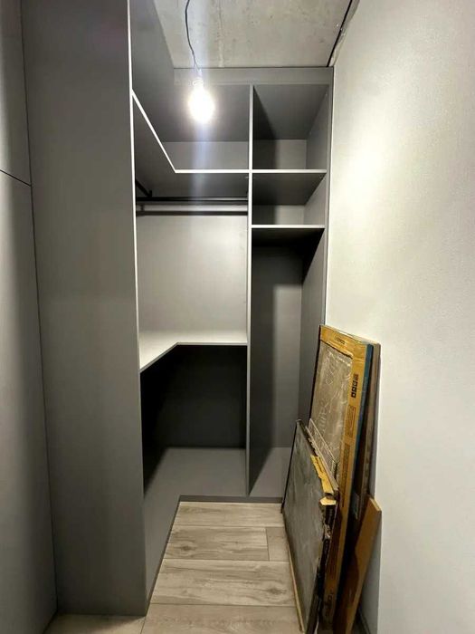 Квартира на ЖК «Варшавський 2» в Києві, ID 335073, фото №7