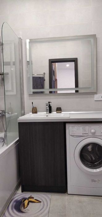 Квартира на 26 Жемчужина в Одесі, ID 335082, фото №8