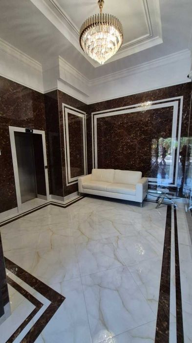 Квартира на ЖК Центральний PREMIUM в Київ, ID 335146, фото №2
