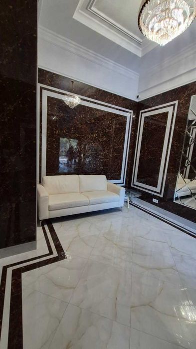 Квартира на ЖК Центральний PREMIUM в Київ, ID 335146, фото №3