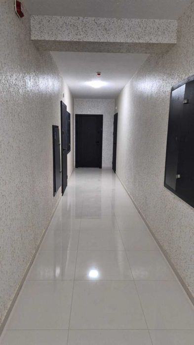 Квартира на ЖК Центральний PREMIUM в Київ, ID 335146, фото №4