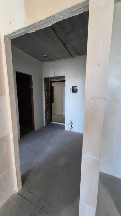 Квартира на ЖК Центральний PREMIUM в Київ, ID 335146, фото №5