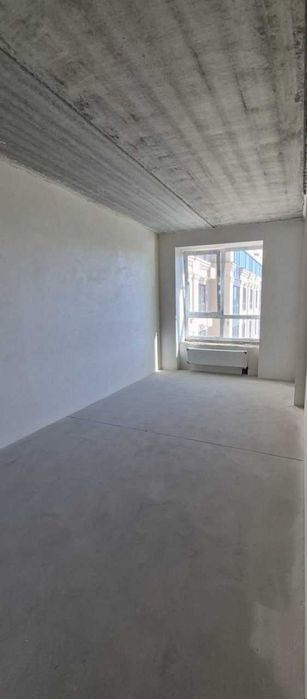 Квартира на ЖК Центральний PREMIUM в Києві, ID 335146, фото №6