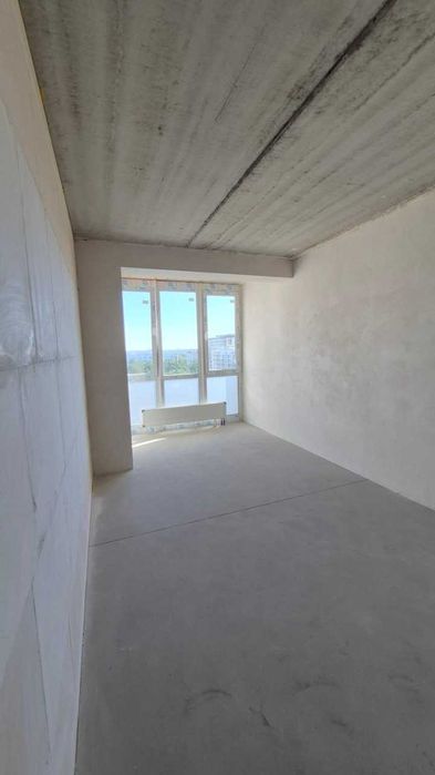 Квартира на ЖК Центральний PREMIUM в Києві, ID 335146, фото №7