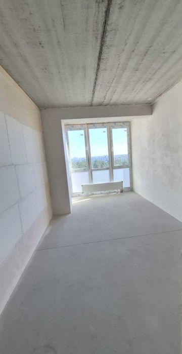 Квартира на ЖК Центральний PREMIUM в Києві, ID 335146, фото №8