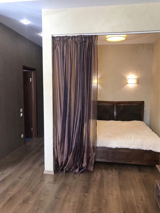 Квартира на вул. Мокра, 20 в Київ, ID 356722, фото №2