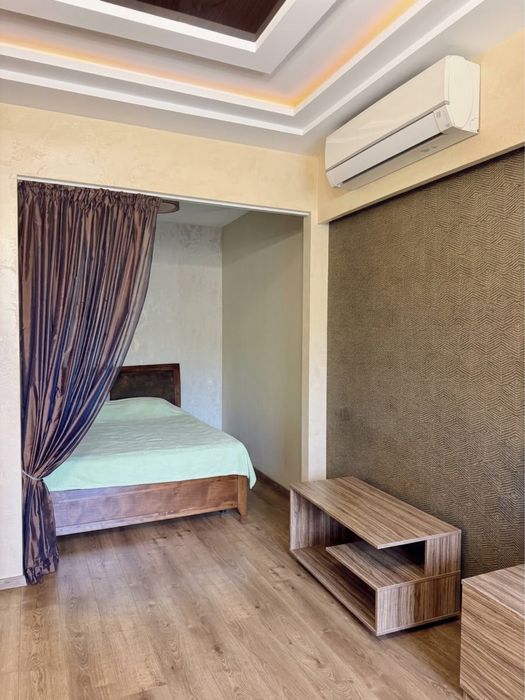 Квартира на вул. Мокра, 20 в Києві, ID 356722, фото №11