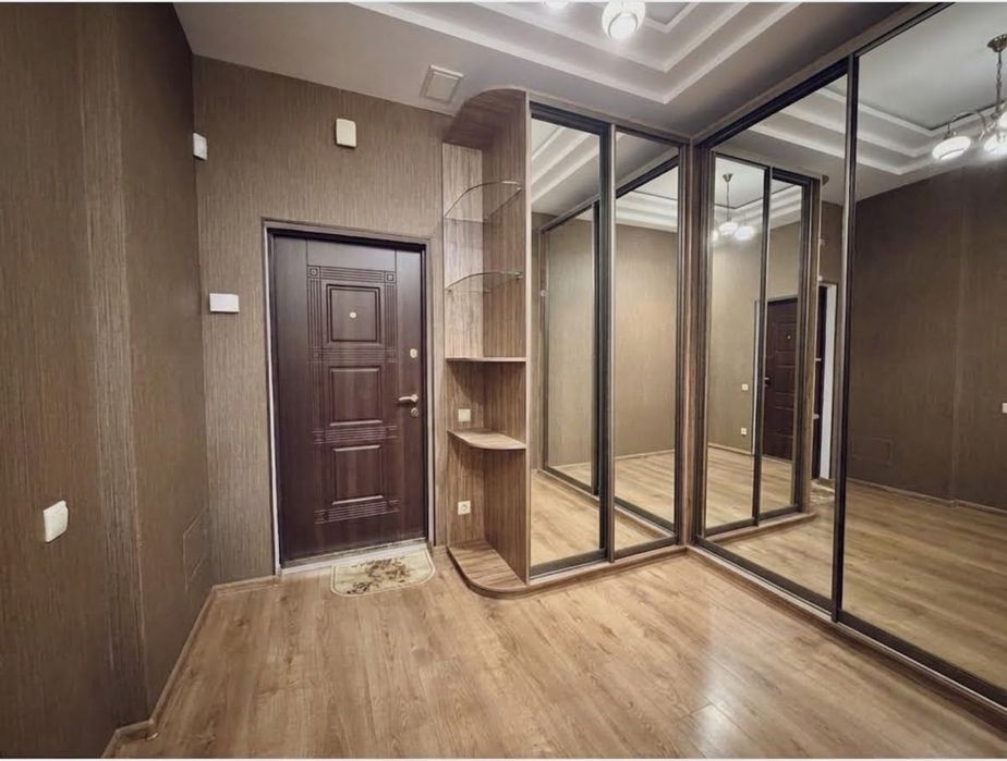 Квартира на вул. Мокра, 20 в Києві, ID 356722, фото №14