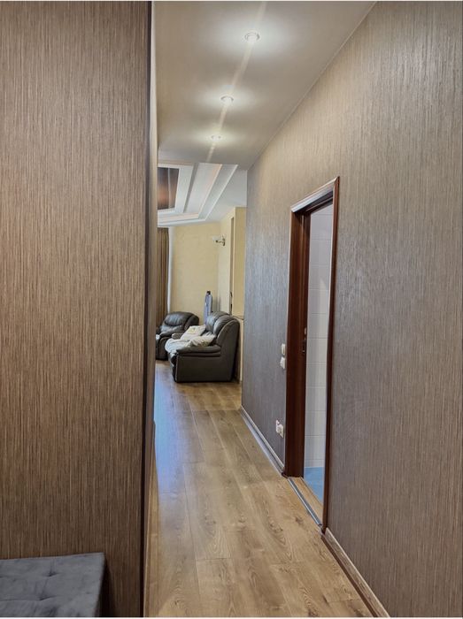 Квартира на вул. Мокра, 20 в Києві, ID 356722, фото №16