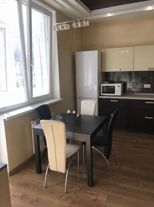 Квартира на вул. Мокра, 20 в Київ, ID 356722, фото №3