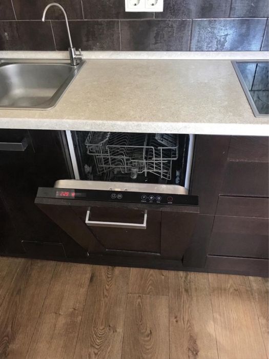 Квартира на вул. Мокра, 20 в Київ, ID 356722, фото №5