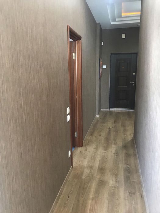 Квартира на вул. Мокра, 20 в Києві, ID 356722, фото №7
