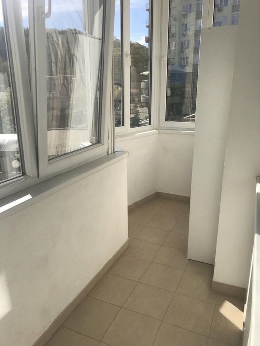 Квартира на вул. Мокра, 20 в Києві, ID 356722, фото №8