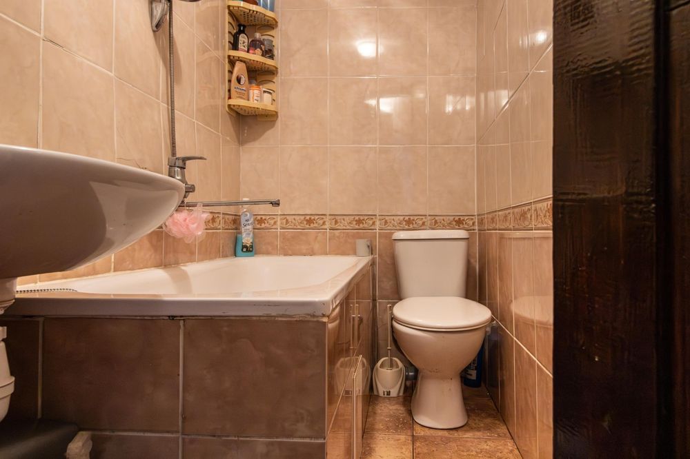 Квартира на вул. Грушевського в Івано-Франківську, ID 335089, фото №7