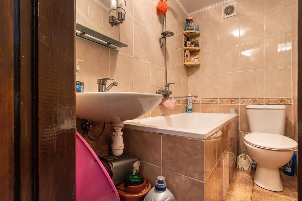 Квартира на вул. Грушевського в Івано-Франківську, ID 335089, фото №8