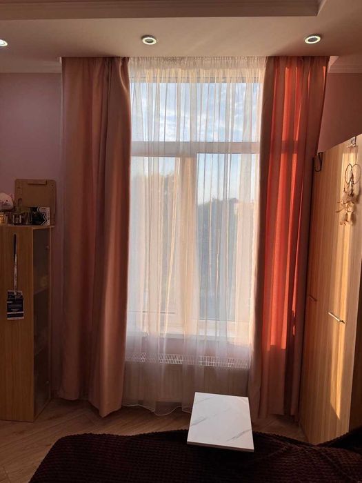 Квартира на вул. Сергія Колоса, 2 в Києві, ID 357540, фото №19