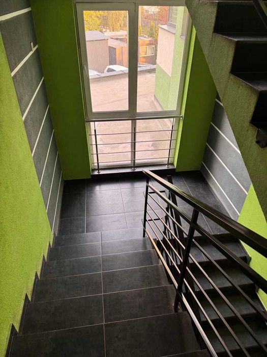 Квартира на вул. Сергія Колоса, 2 в Києві, ID 357540, фото №10