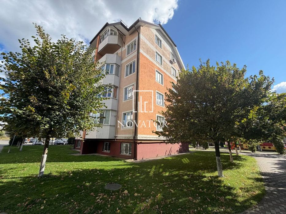 Квартира на Буча в Києві, ID 335196, фото №10