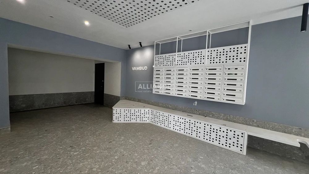 Квартира в Івано-Франківськ, ID 335086, фото №5