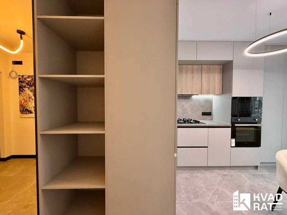 Квартира на ЖК Family Plaza в Івано-Франківську, ID 335088, фото №10